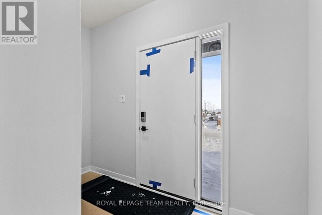 Photo du bâtiment - 600 Bee Pollen Wy