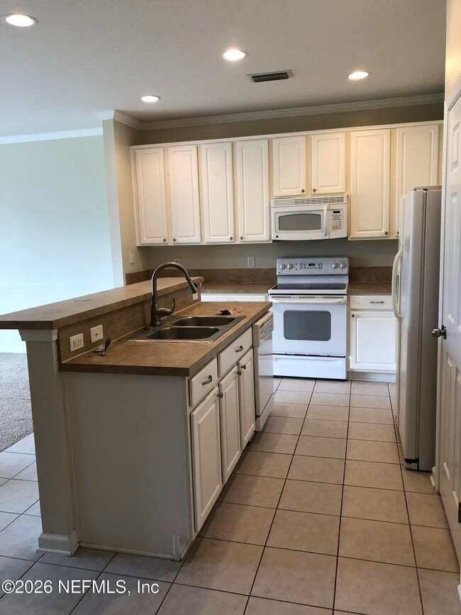 Foto del edificio - 7126 Stonelion Cir