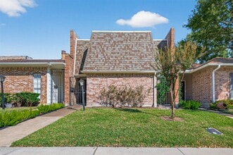 Building Photo - 4426 Basswood Ln