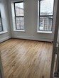 Foto principal - 5601 5 AVENUE