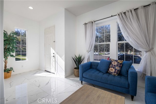 Foto del edificio - 25090 Acorn Ct