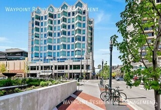 Building Photo - 199 N Capitol Blvd