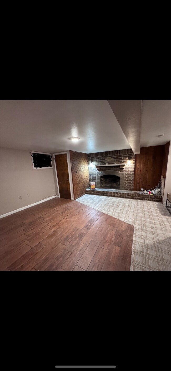 Foto del edificio - 283 Linwood Ave