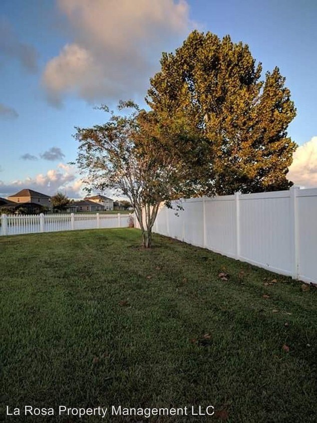 Foto del edificio - 3 br, 2 bath House - 2120 Antler Drive
