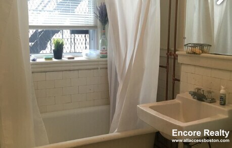 Building Photo - 49 Worthington St