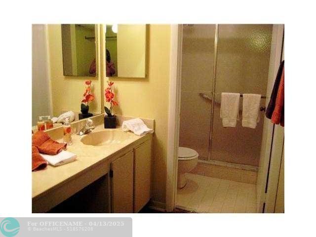 Foto del edificio - 9854 NW 3 St