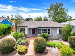 Building Photo - 4822 Atlanta Dr