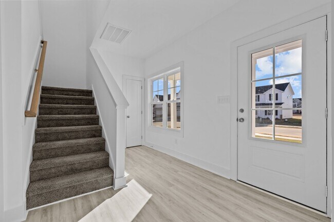 Building Photo - 136 Bourbon St