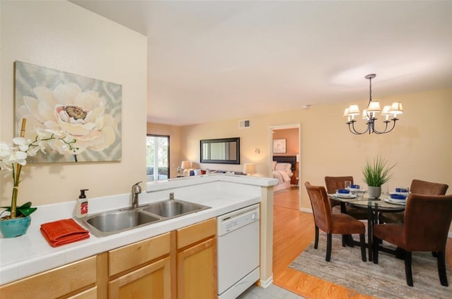 Building Photo - 12253 Carmel Vista Rd