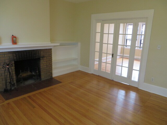 Foto del edificio - 583 Prospect Ave
