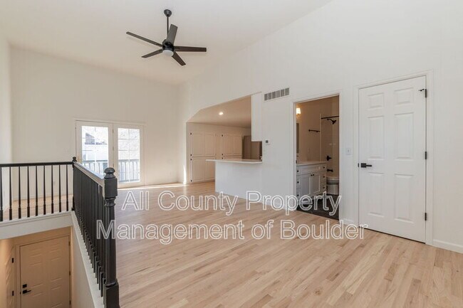 Foto del edificio - 1237 St John St