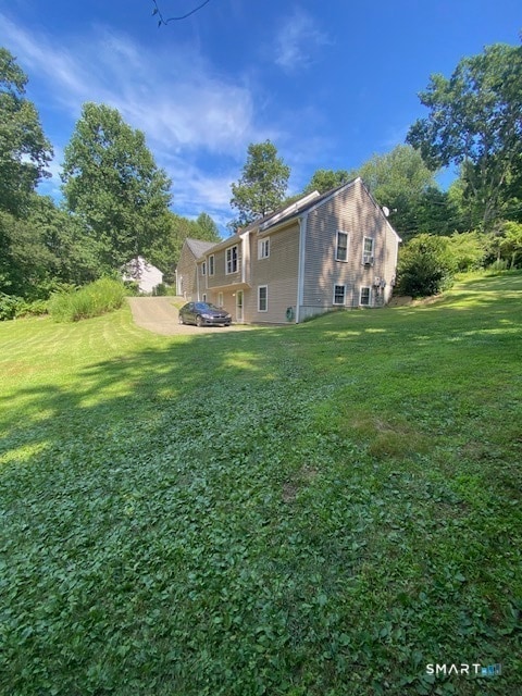 Building Photo - 129 E Haddam Colchester Turnpike