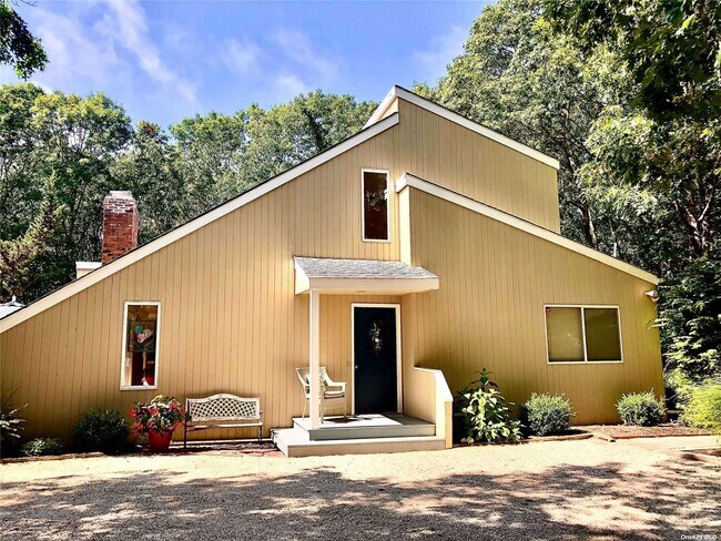 Building Photo - 1 Indian Pipe Dr