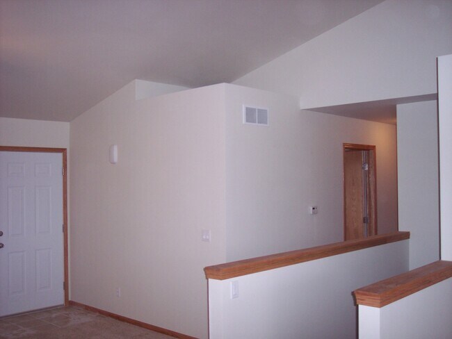 Foto del edificio - 6502 Tennessee Ct SW