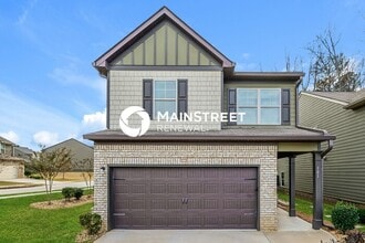 Building Photo - 101 Magnaview Dr