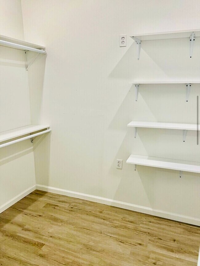 Foto del edificio - 1324 5th Ave