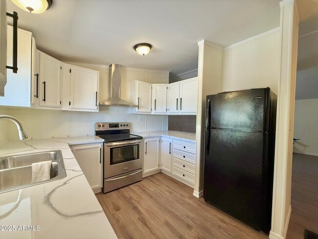 Building Photo - 29008 N 179th Ave