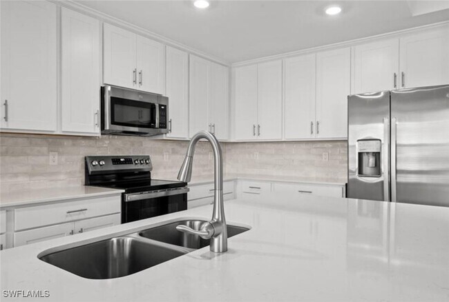 Foto del edificio - 18461 Copperhead Ct N Ct