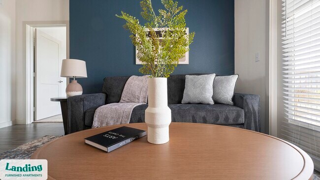 Foto del edificio - 2825 Main St