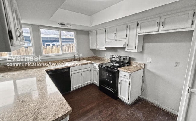 Building Photo - 3644 Haven View Cir