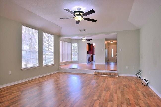 Building Photo - 35240 Bayou Liberty Rd