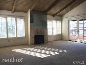 Building Photo - 2 br, 2 bath House - 259 Calliope St # 15