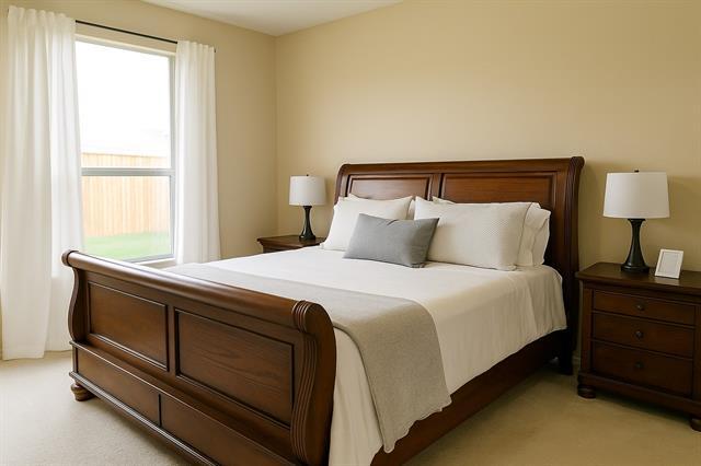 Foto del edificio - 2915 Holly Ln