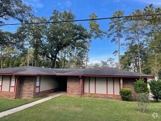 Building Photo - 250 S Villas Ct