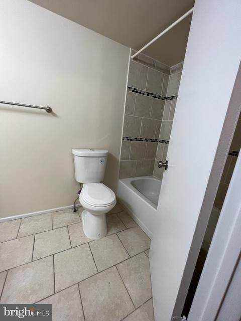 Building Photo - 3609 Alpen Green Way