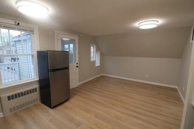 Foto del edificio - 3723 N Whipple St