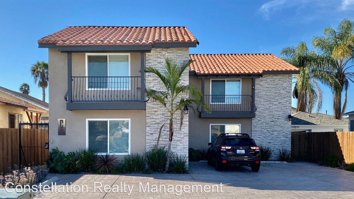 Foto principal - 4514 52nd St