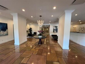 Building Photo - 3883 Turtle Creek Blvd