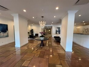 Building Photo - 3883 Turtle Creek Blvd