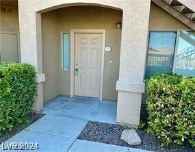 Foto principal - 8985 S Durango Dr