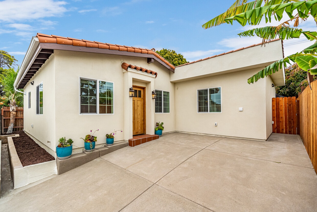 2229 255th St, Lomita, CA 90717 House Rental in Lomita, CA