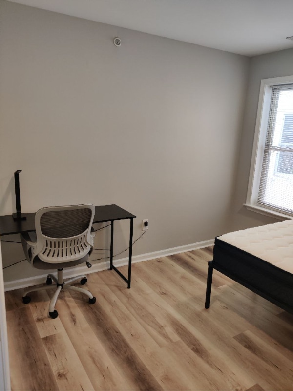 Photo - 1531 N 15th St Apartment