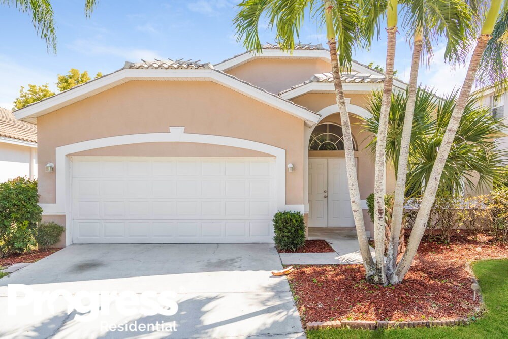 Fort Myers, 
                        , –