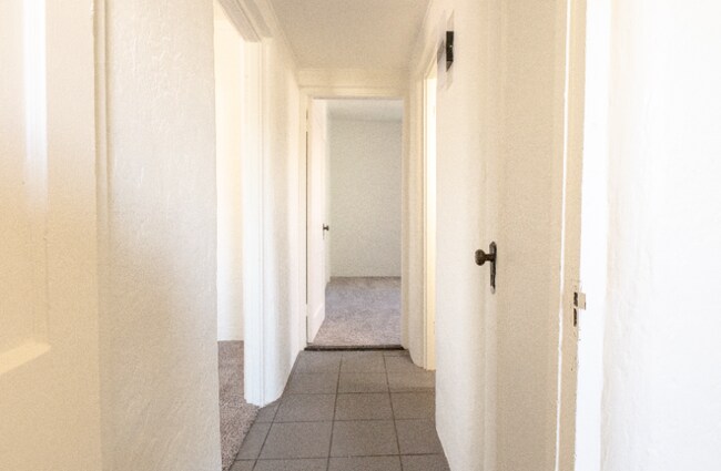 Foto del edificio - 3927 E Montecito St