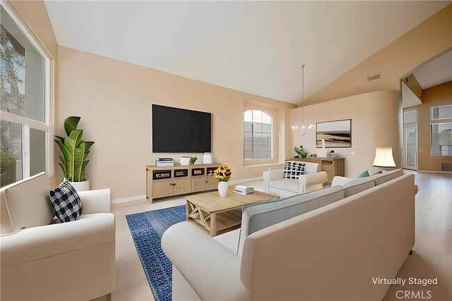 Foto del edificio - 5338 Chariton Ave