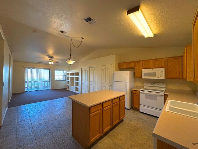 Foto del edificio - DUPLEX APARTMENT - CAMP VERDE - Mountain views