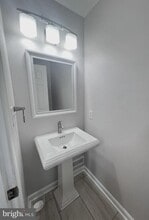 Building Photo - 13939 Bailiwick Terrace