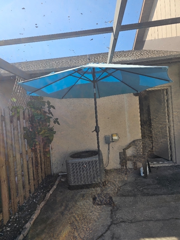 Photo - 6391 Gateway Ave (Sarasota, FL)