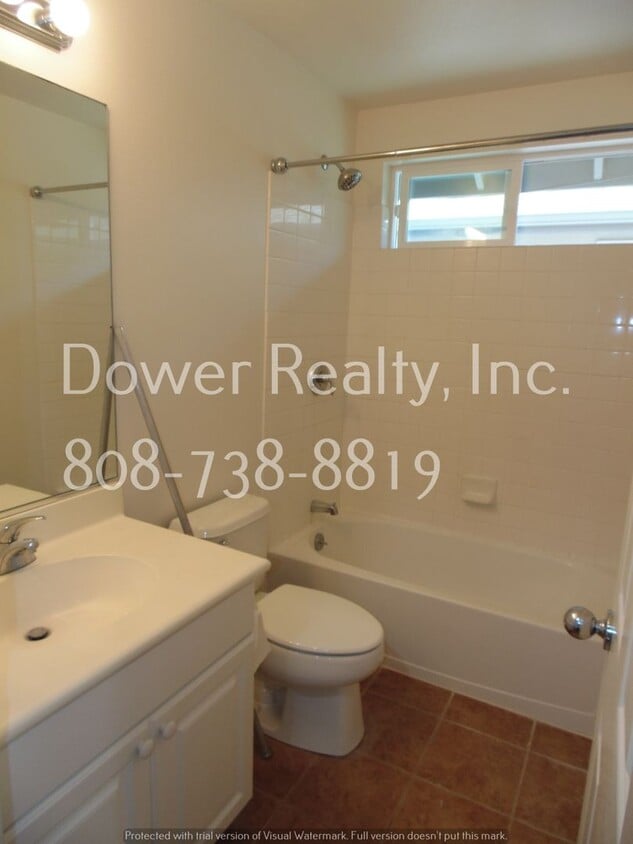 Primary Photo - 4/3/2 at Ocean Pointe!