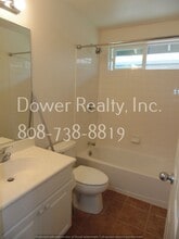 Building Photo - 91-1253-1253 Kaileolea Dr