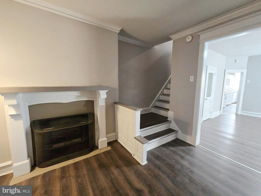 Foto principal - 925 S 59th St