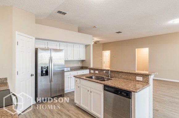 Building Photo - NOW AVAILABLE! 2535 Coachman Lakes Dr, Jac...