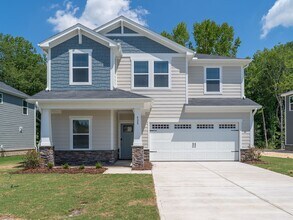 Building Photo - 428 Southland Dr