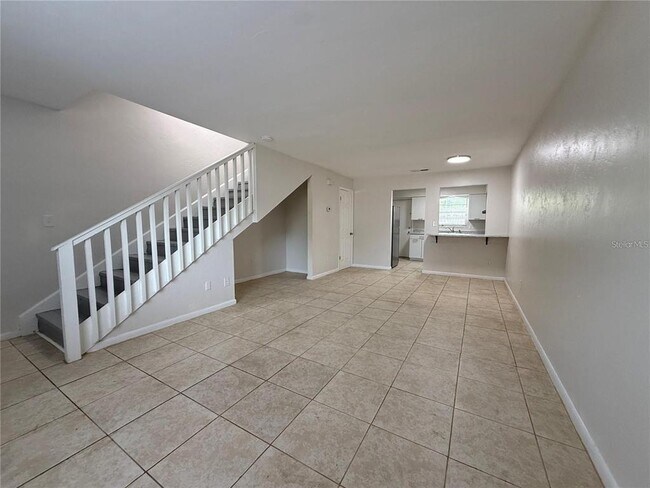 Foto del edificio - 6030 SW 12 Pl