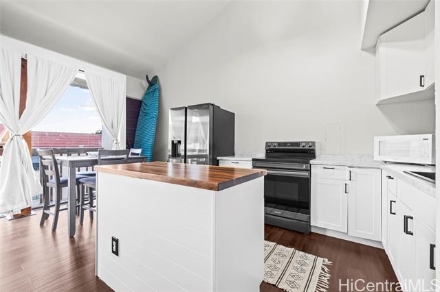 Building Photo - 84-755-755 Ala Mahiku St