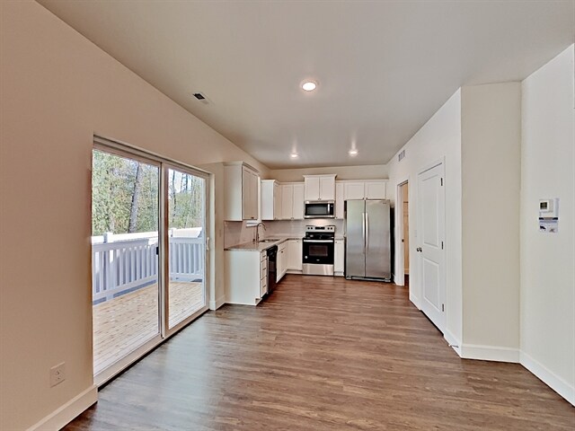 Building Photo - 2109 104th Drive SE